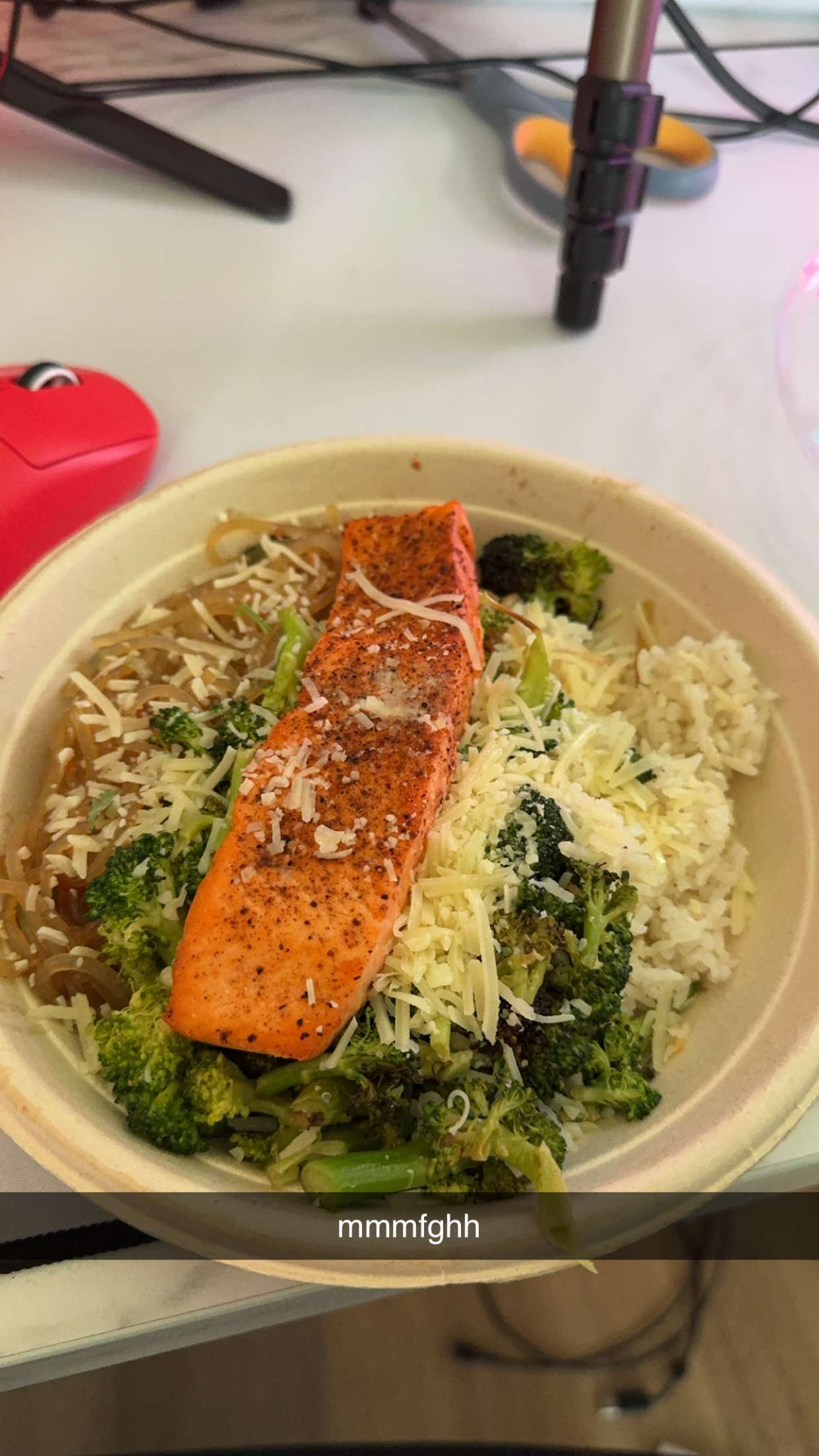 xcatlyn snapchat image archive image