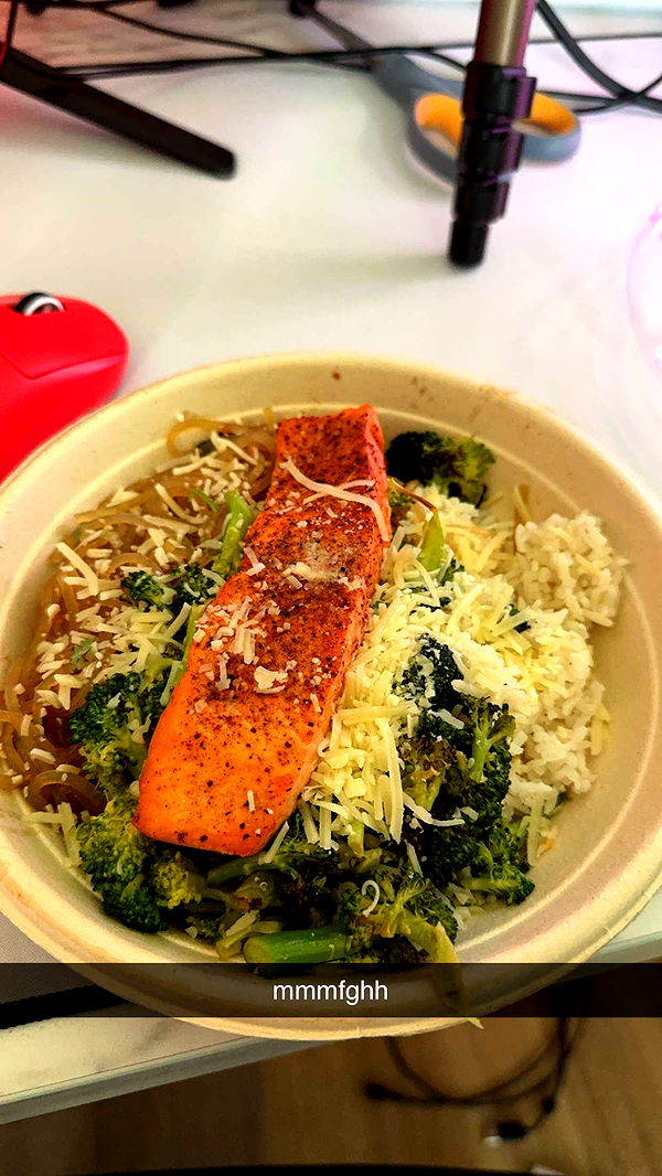 xcatlyn image ~ Altpins