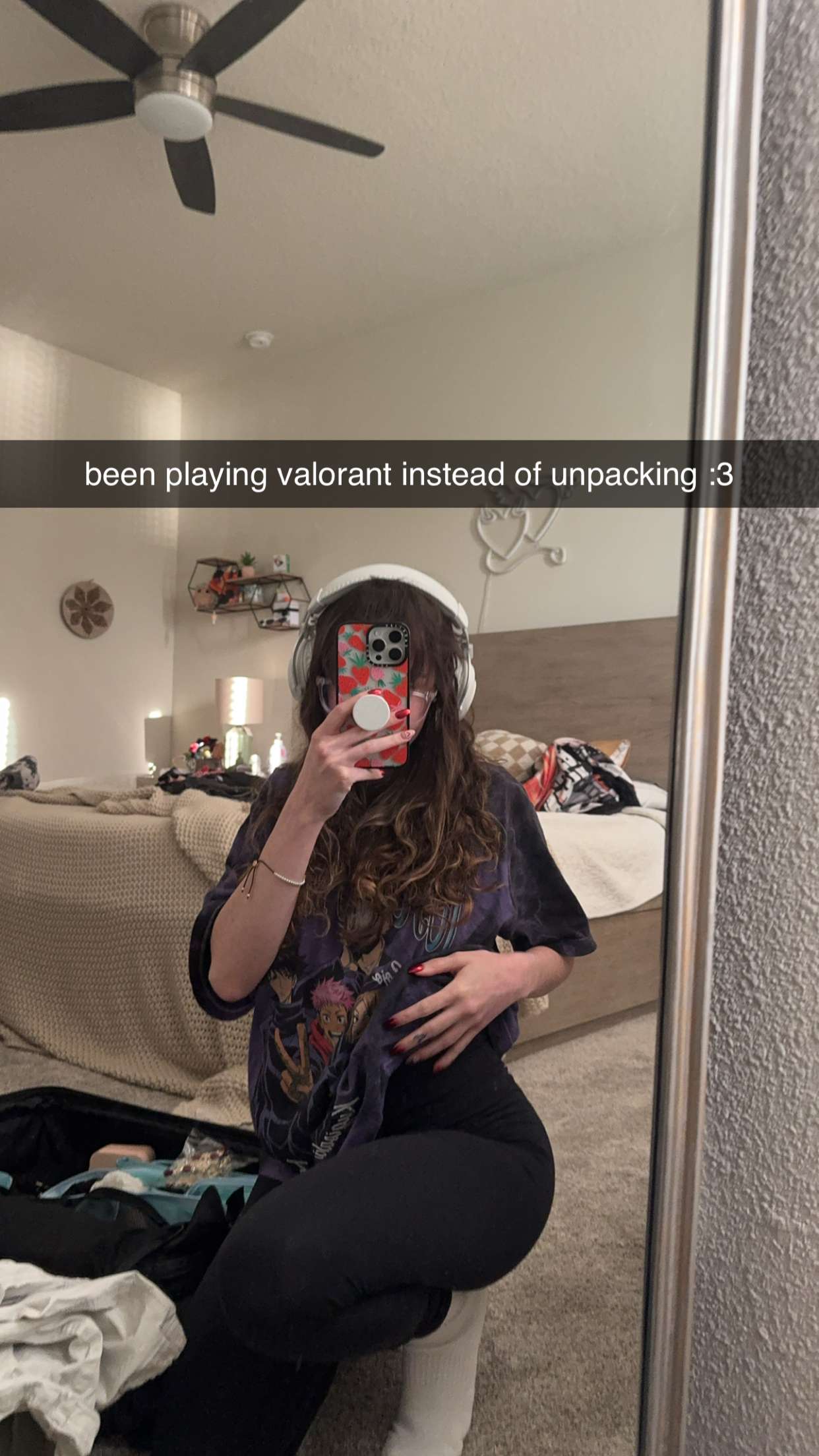 xcatlyn snapchat image archive image