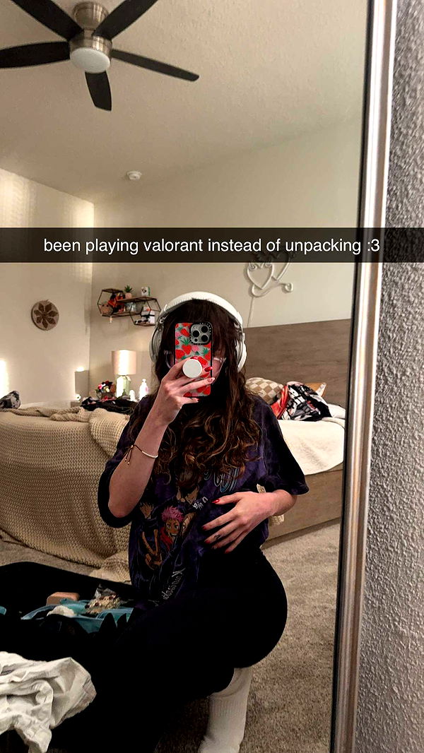 xcatlyn image ~ Altpins