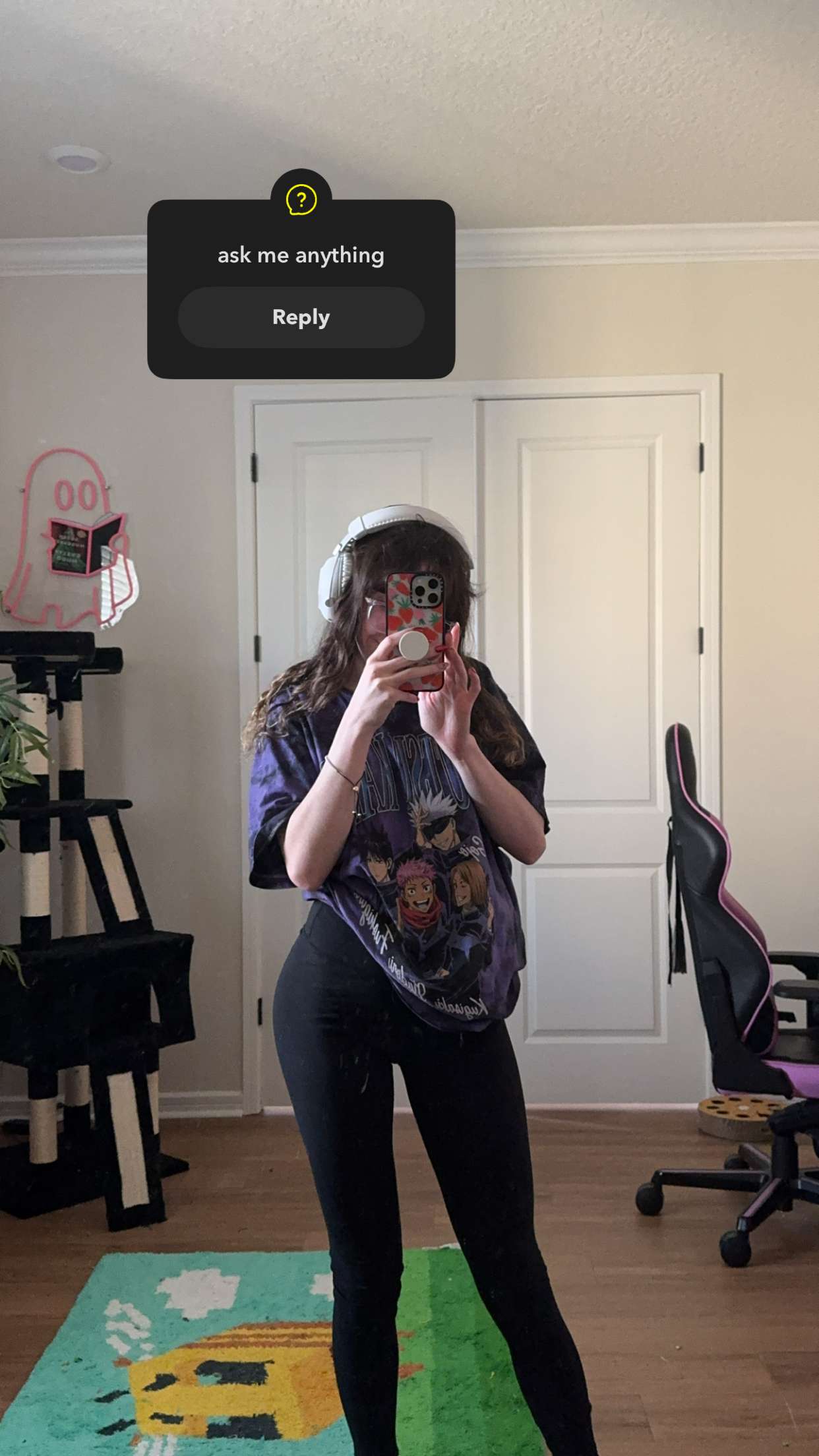 xcatlyn snapchat image archive image