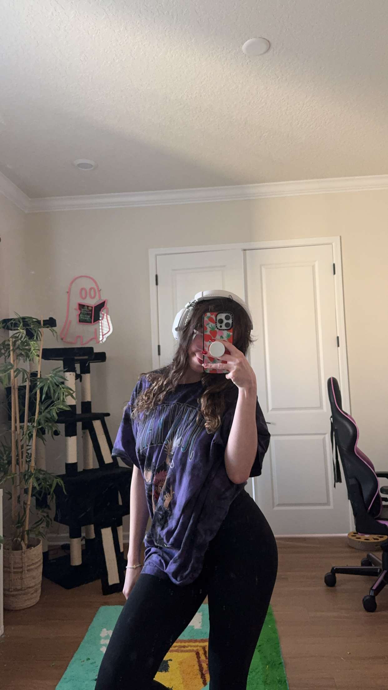 xcatlyn snapchat image archive image