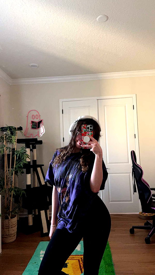 xcatlyn image ~ Altpins