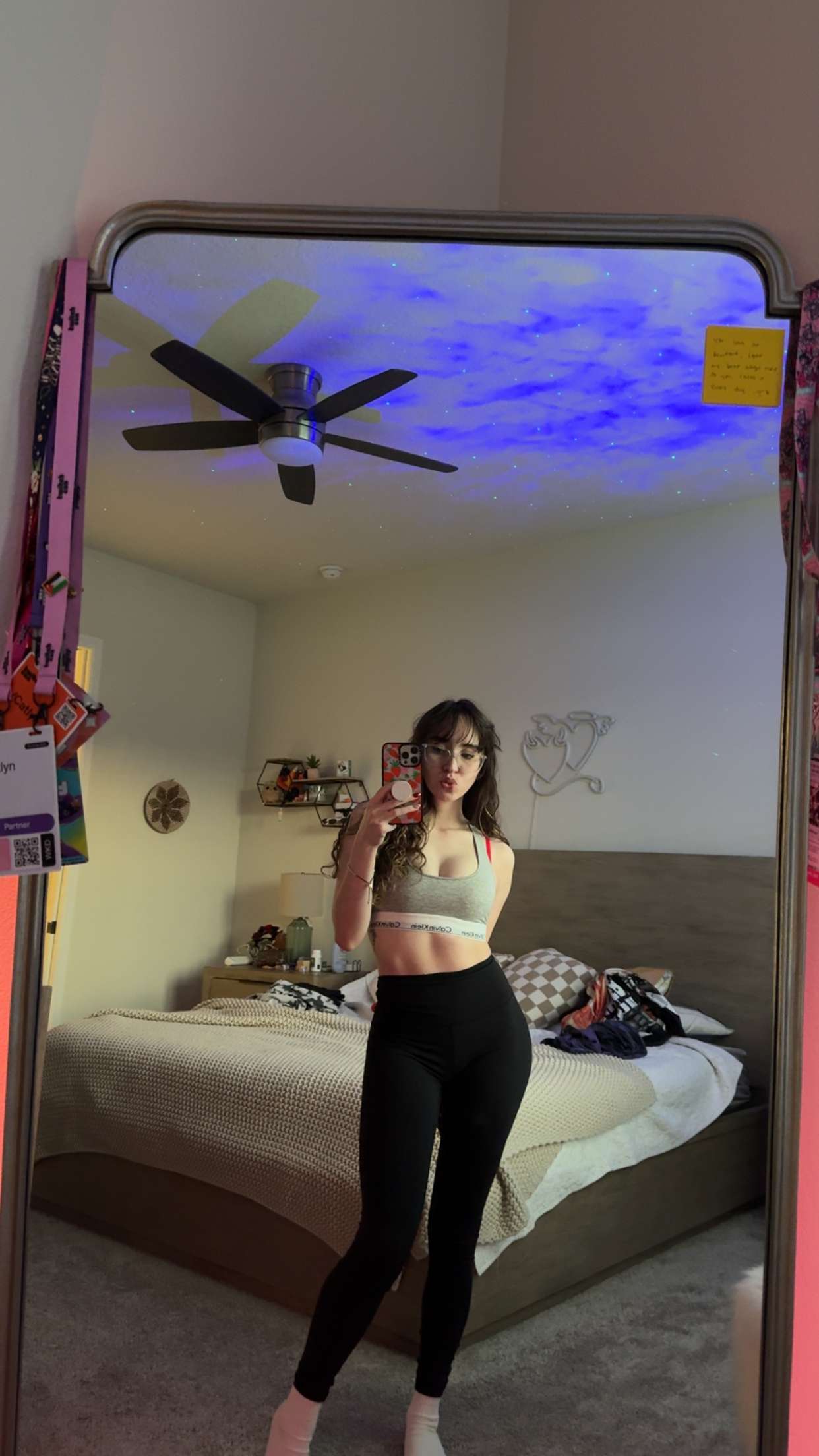 xcatlyn snapchat image archive image