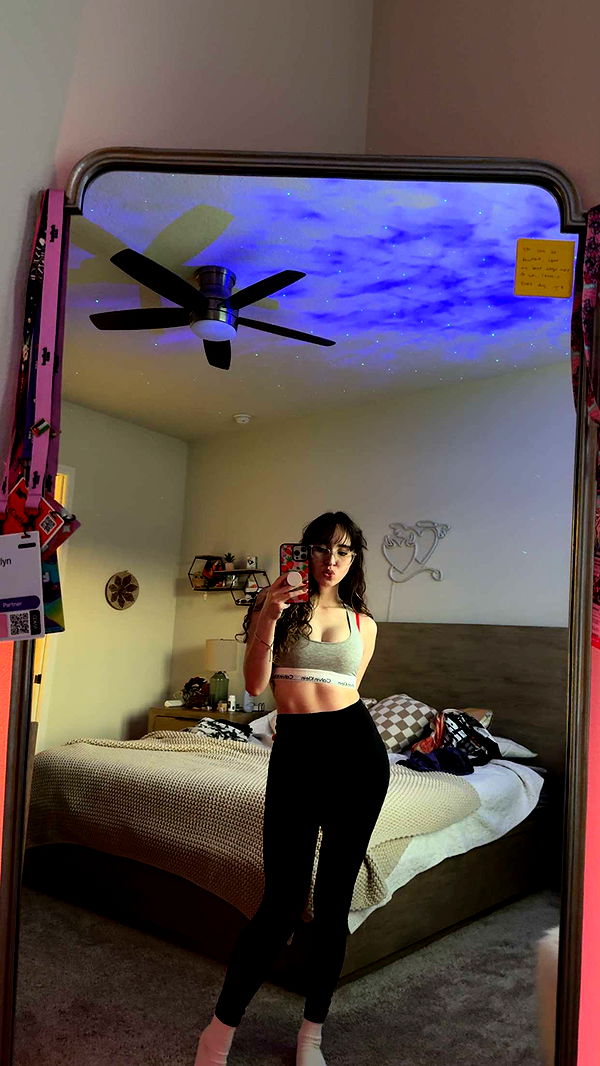 xcatlyn image ~ Altpins