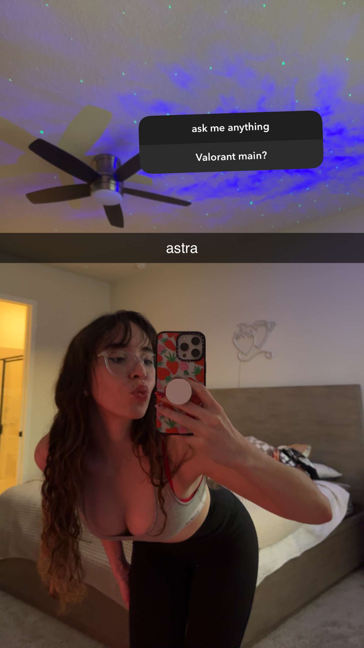 xcatlyn snapchat image archive image