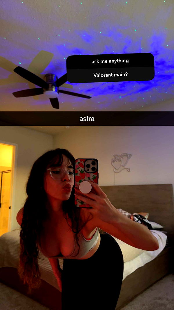 xcatlyn image ~ Altpins