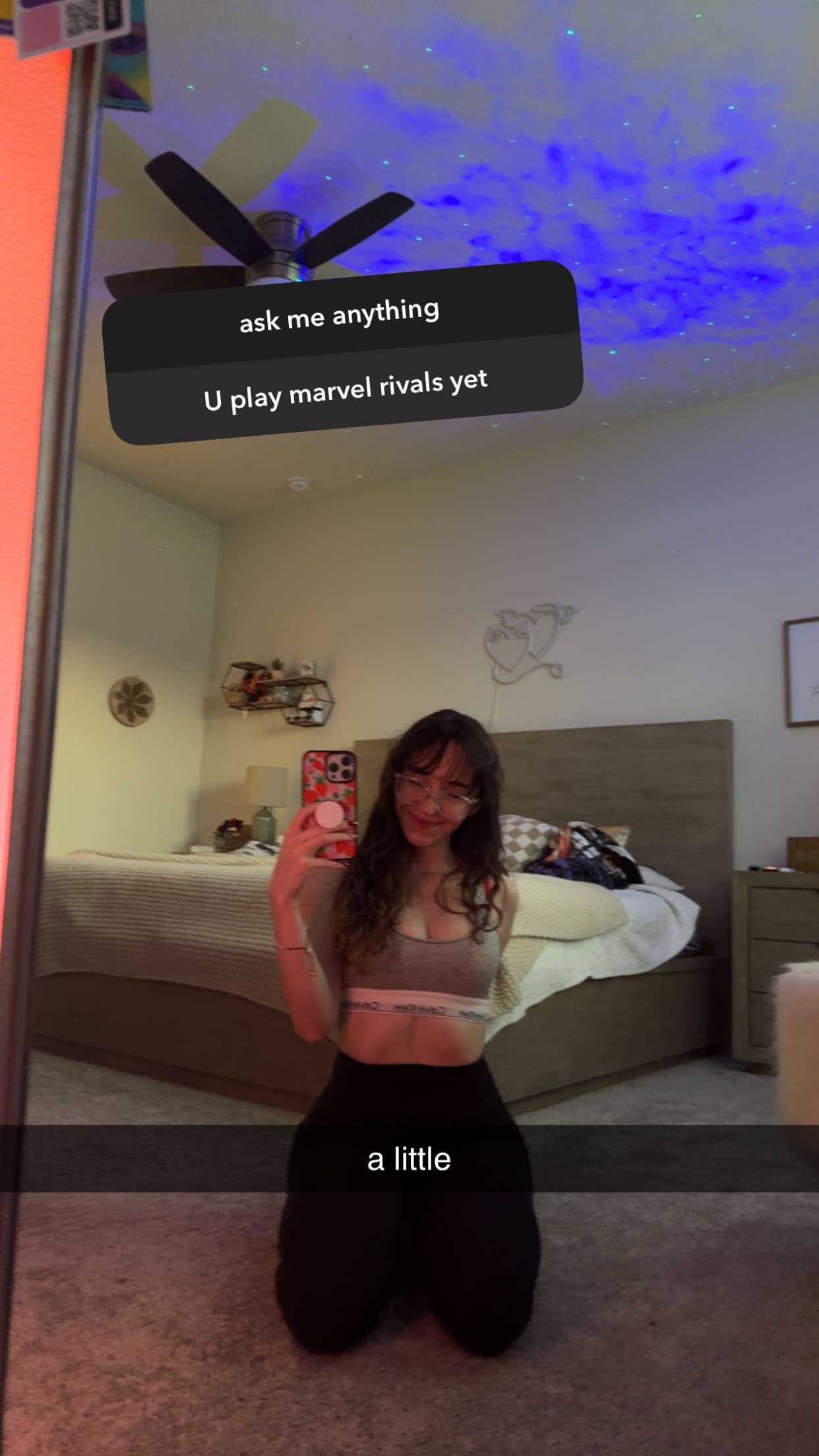 xcatlyn snapchat image archive image