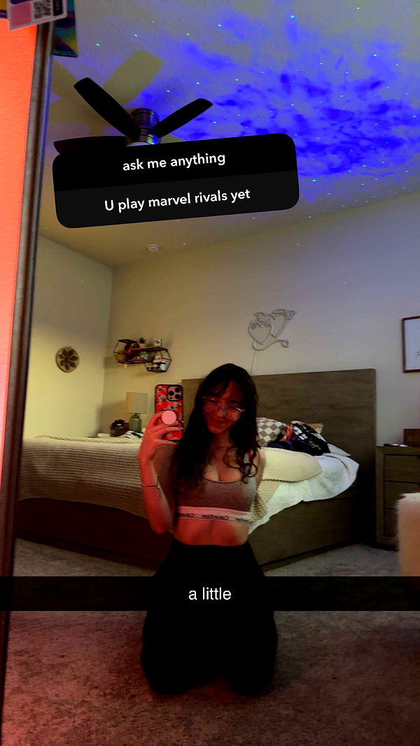 xcatlyn image ~ Altpins