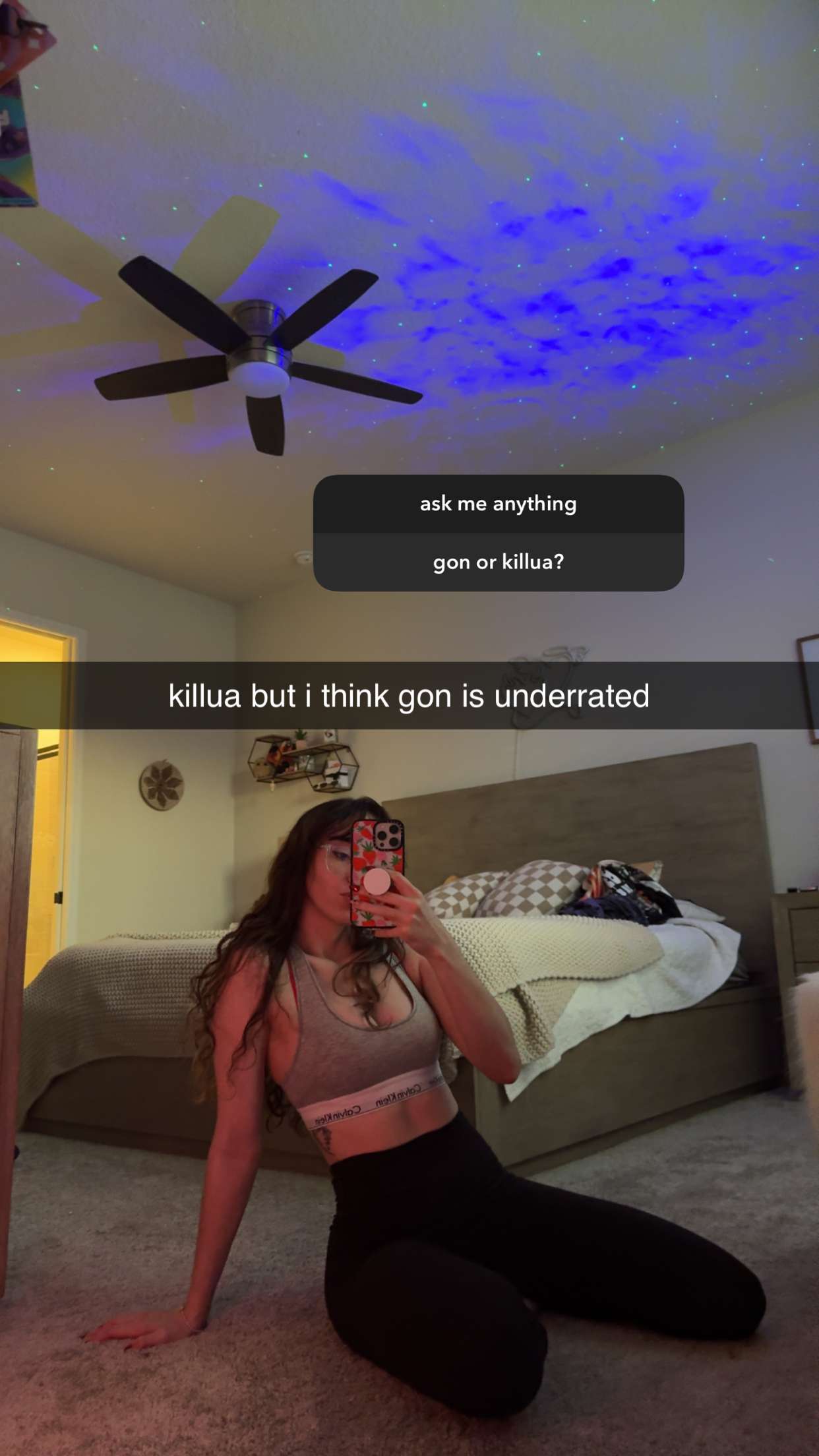 xcatlyn snapchat image archive image