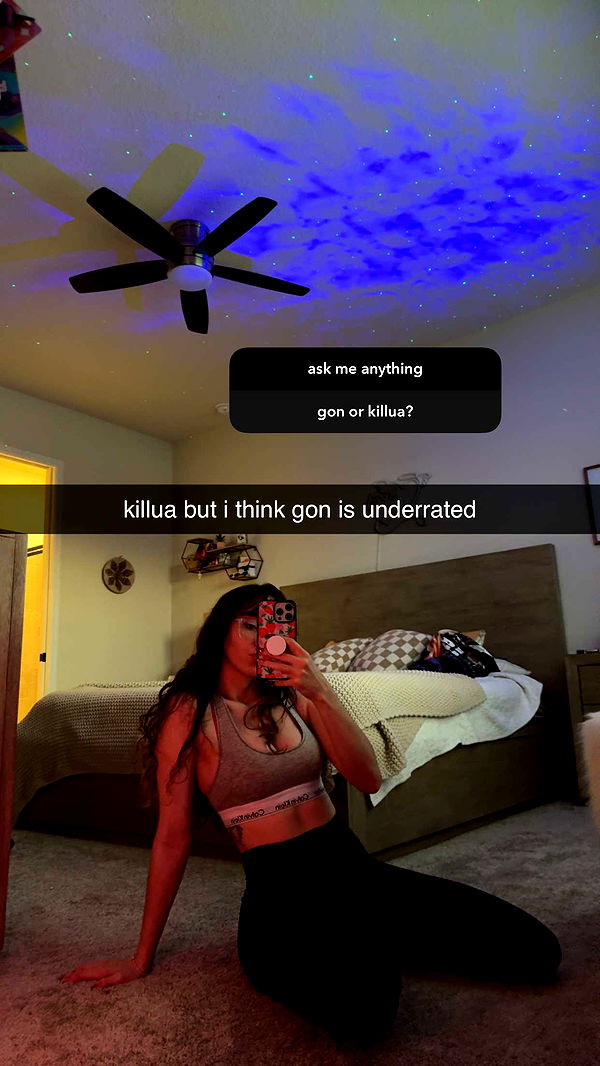 xcatlyn image ~ Altpins