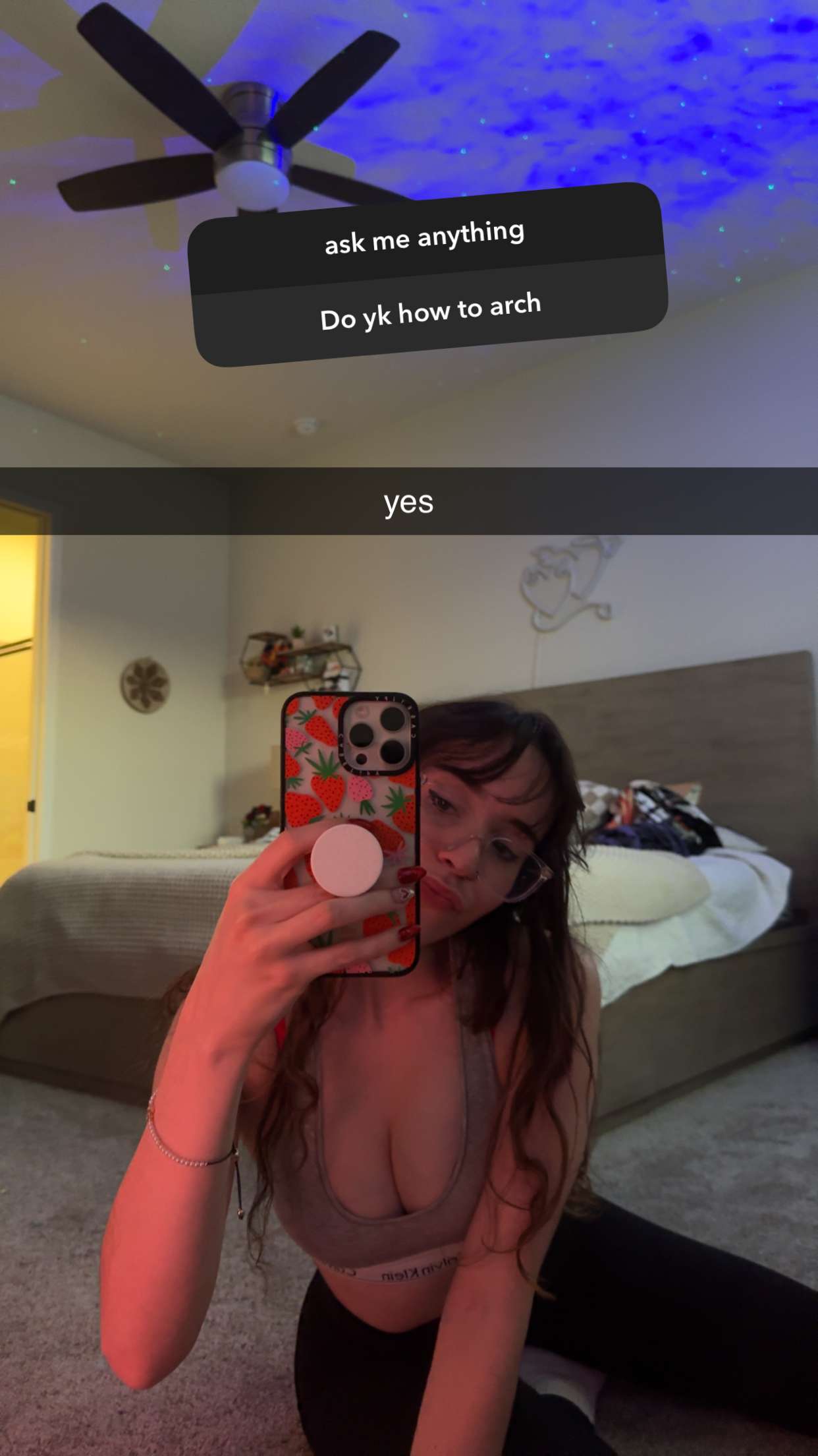 xcatlyn snapchat image archive image