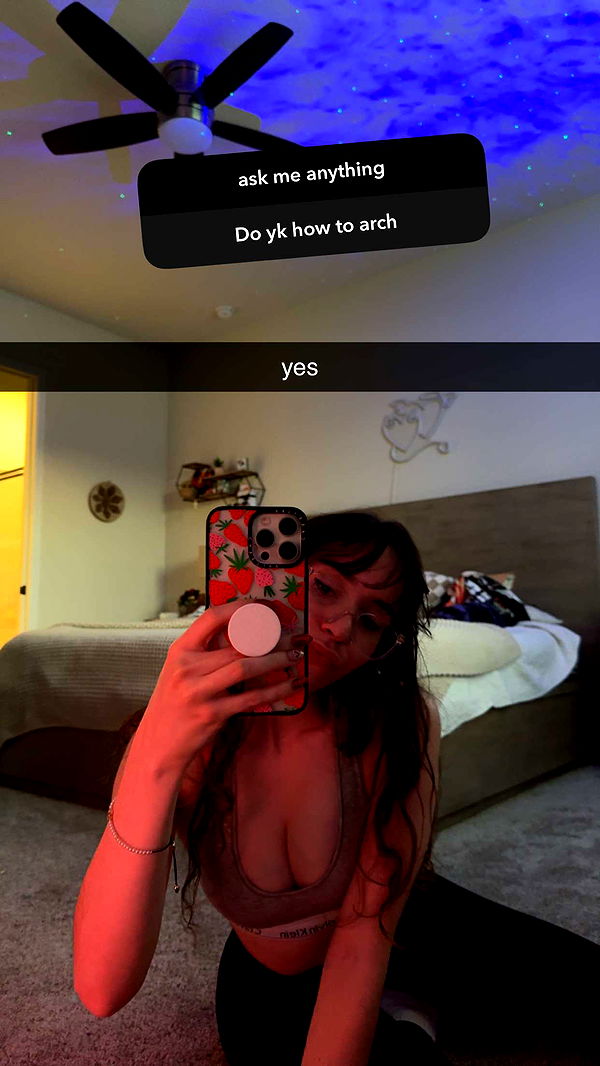 xcatlyn image ~ Altpins