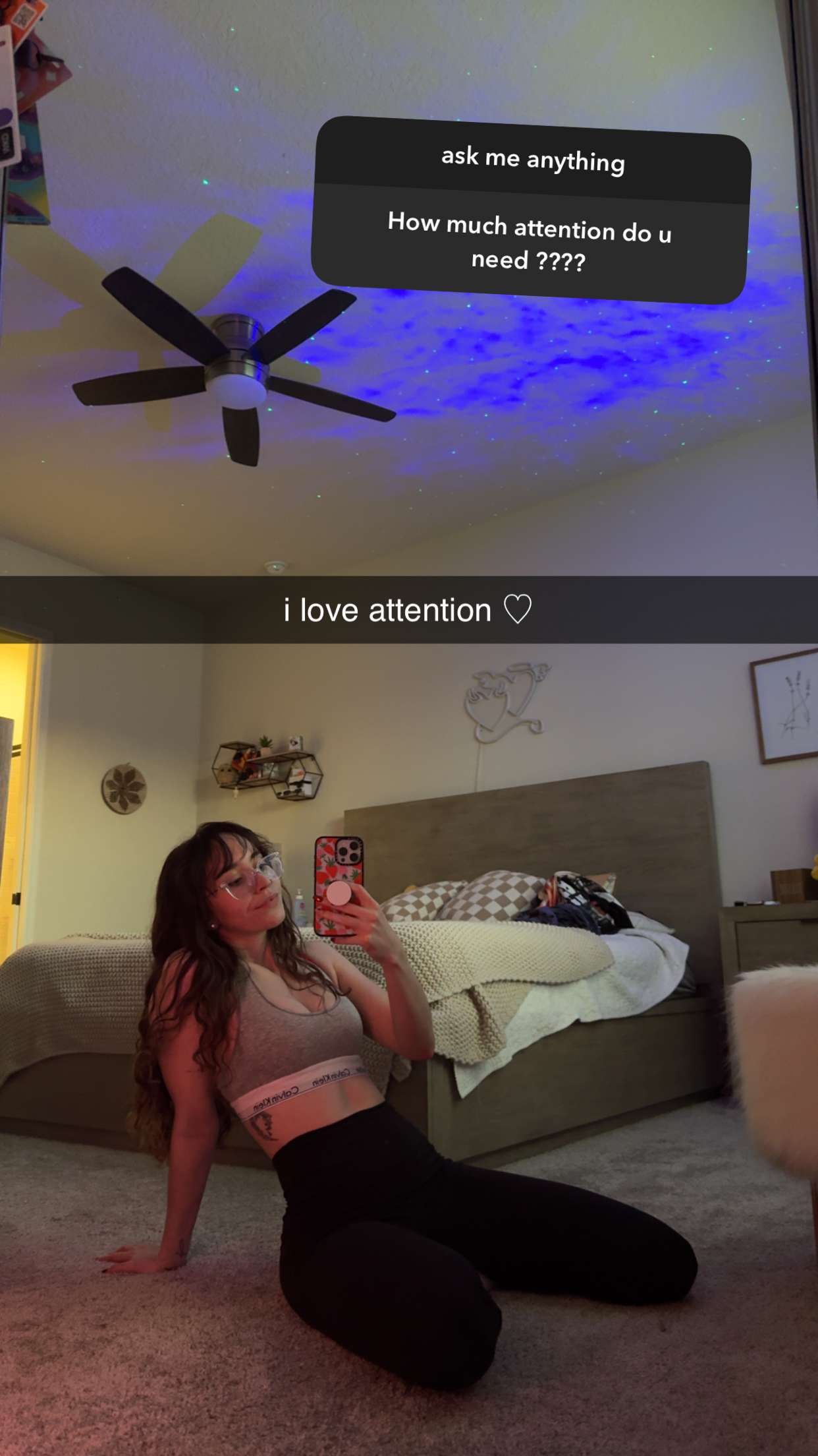 xcatlyn snapchat image archive image