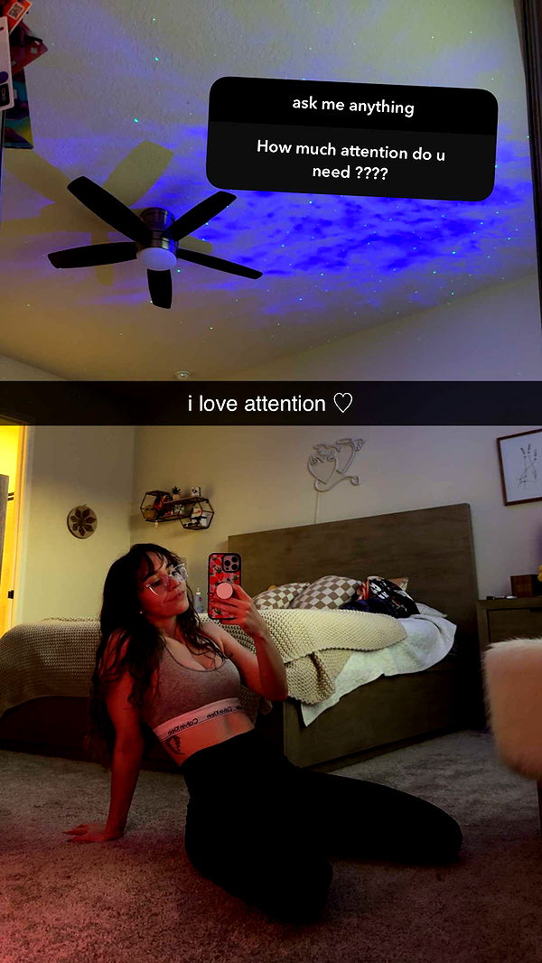 xcatlyn image ~ Altpins