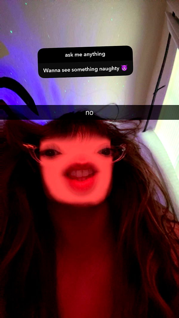 xcatlyn image ~ Altpins