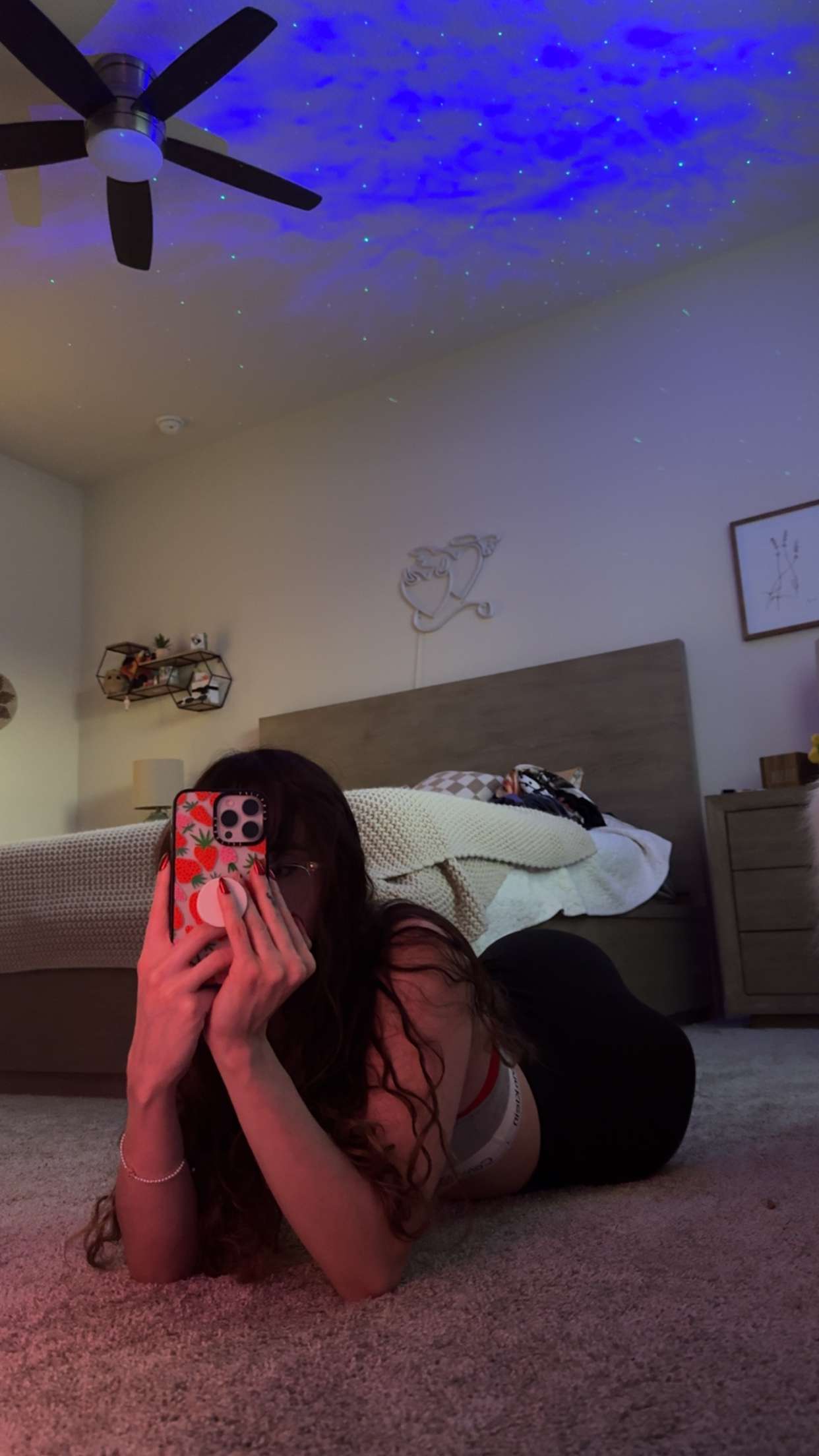 xcatlyn snapchat image archive image