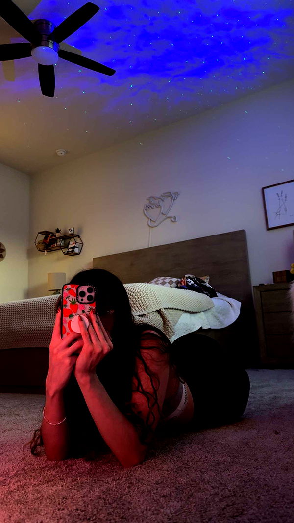 xcatlyn image ~ Altpins