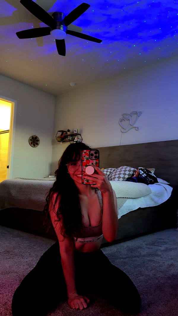 xcatlyn image ~ Altpins