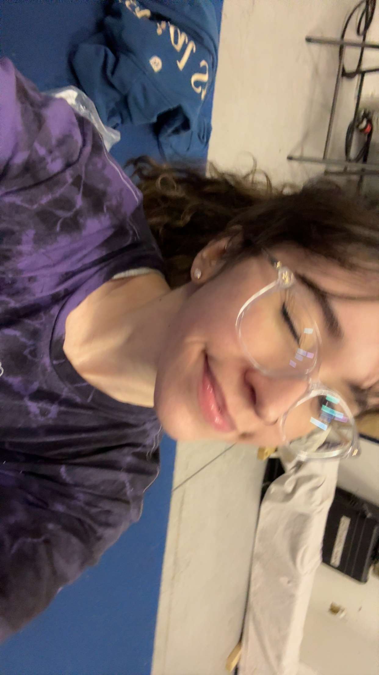 xcatlyn snapchat image archive image