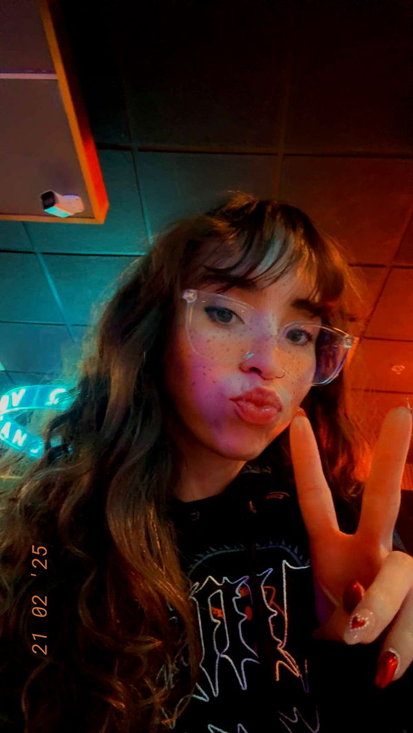 xcatlyn image ~ Altpins