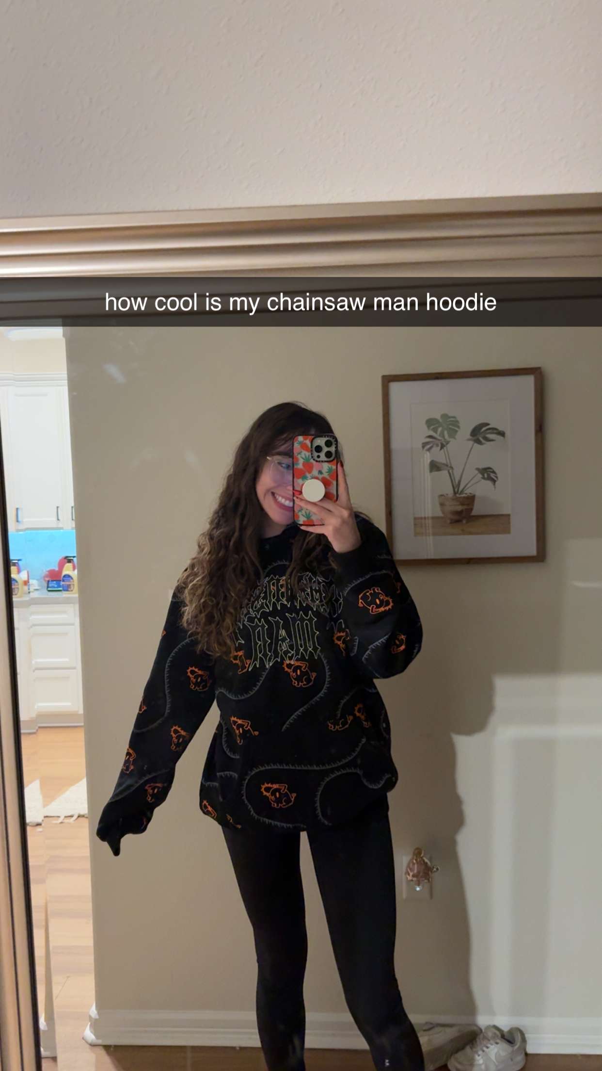 xcatlyn snapchat image archive image