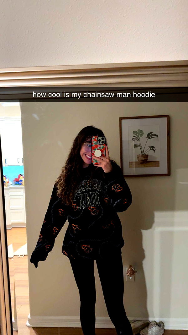 xcatlyn image ~ Altpins