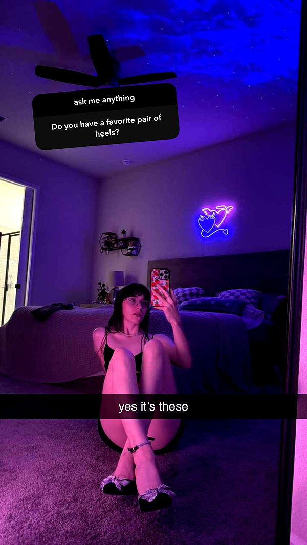 xcatlyn image ~ Altpins