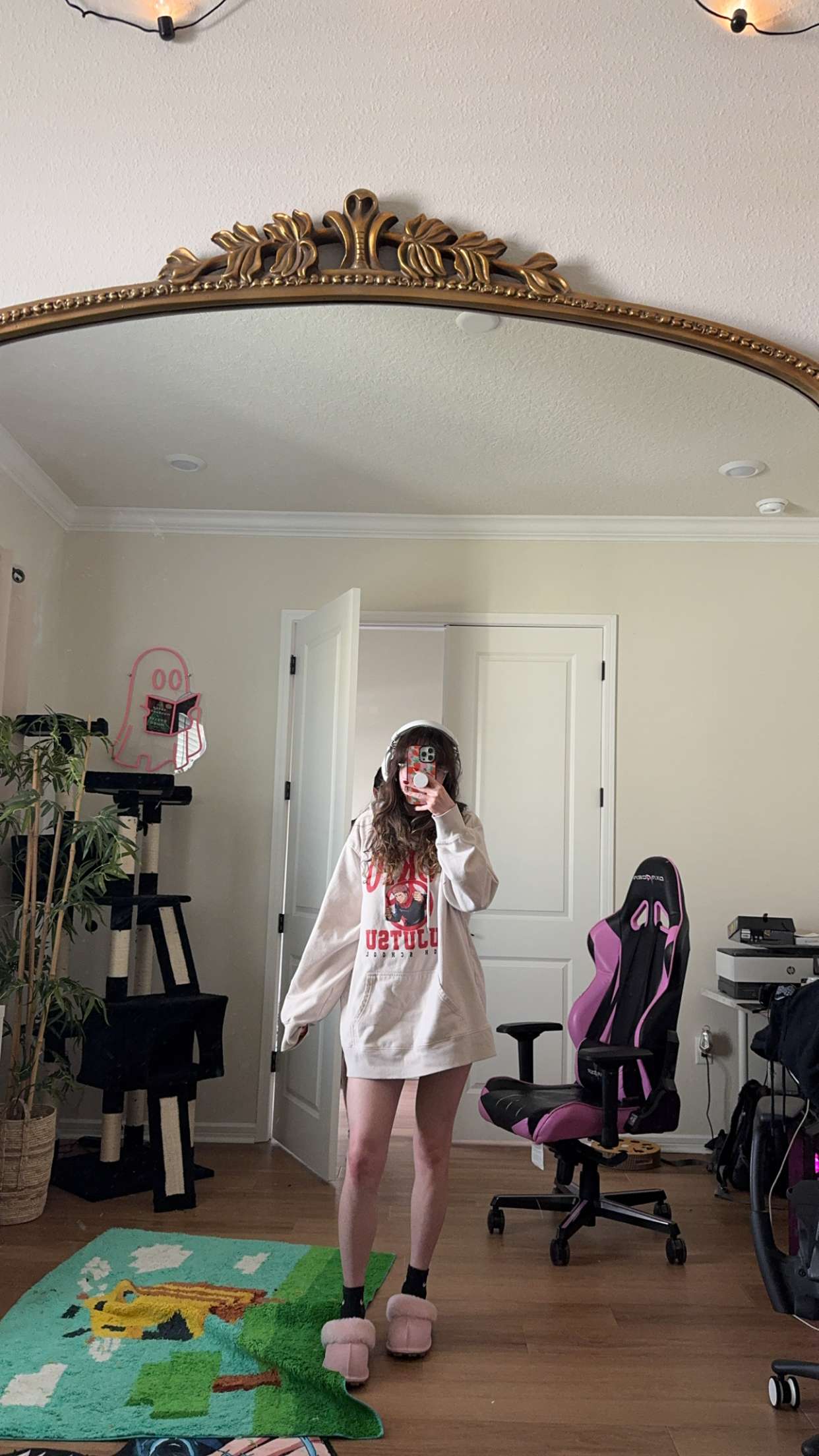 xcatlyn snapchat image archive image