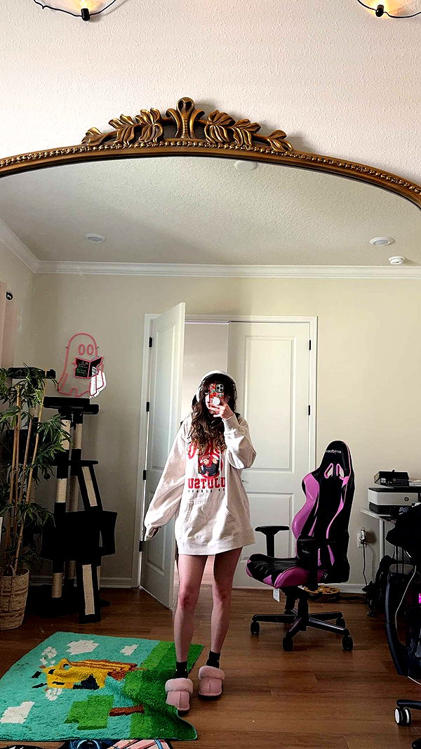 xcatlyn image ~ Altpins