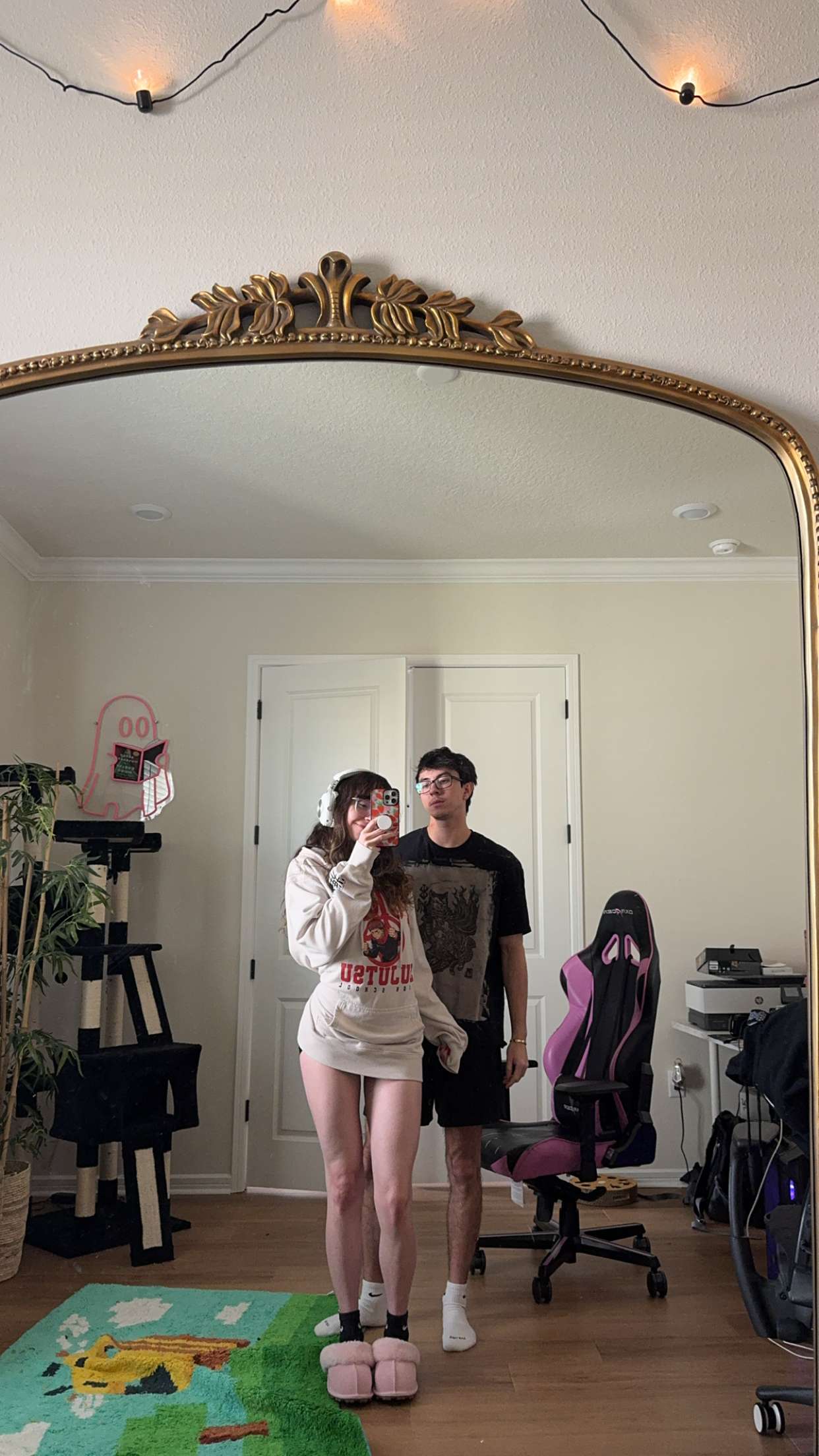 xcatlyn snapchat image archive image