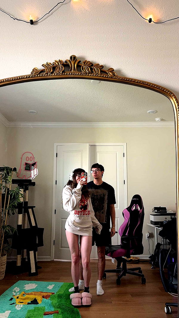 xcatlyn image ~ Altpins