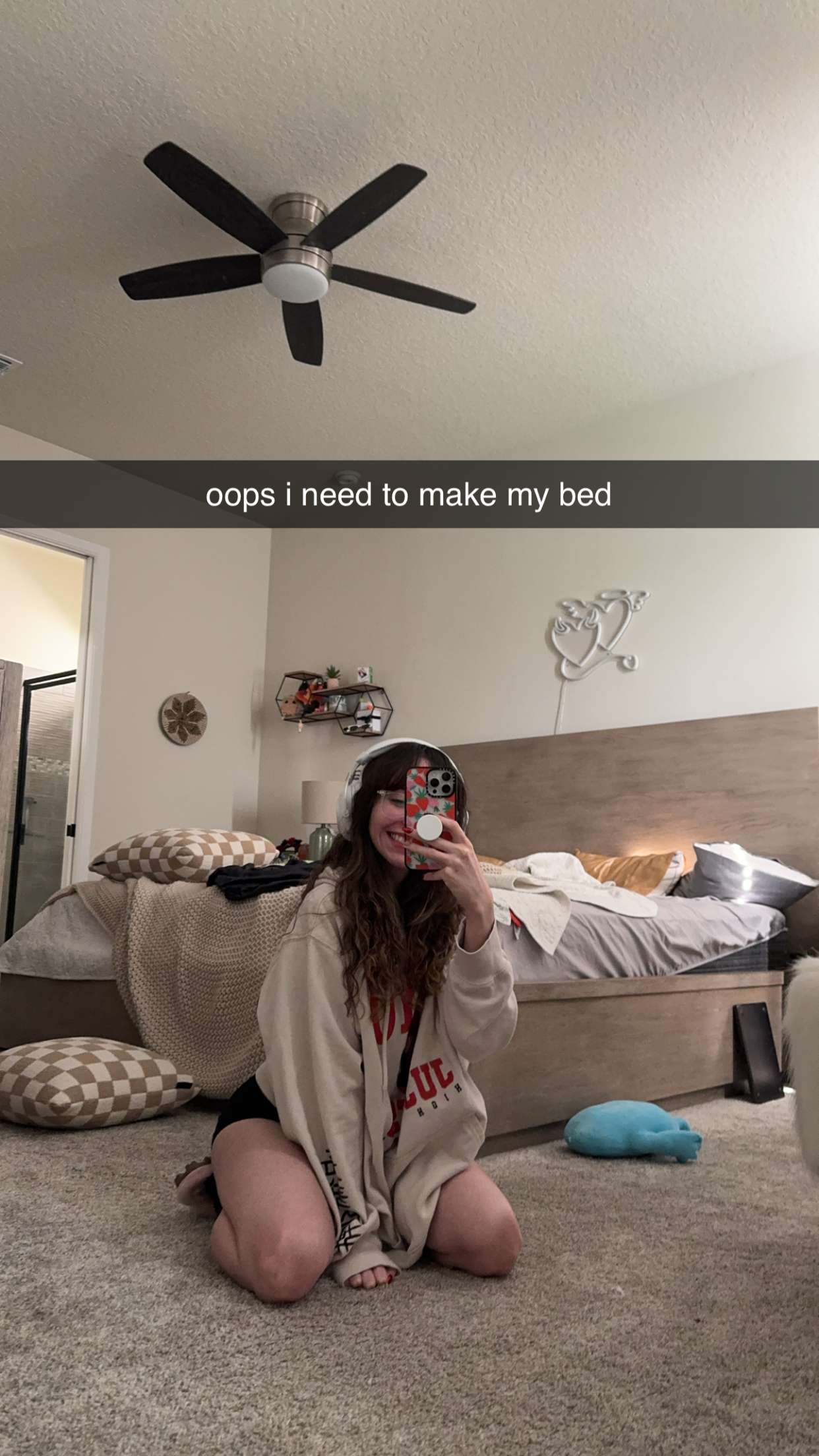 xcatlyn snapchat image archive image