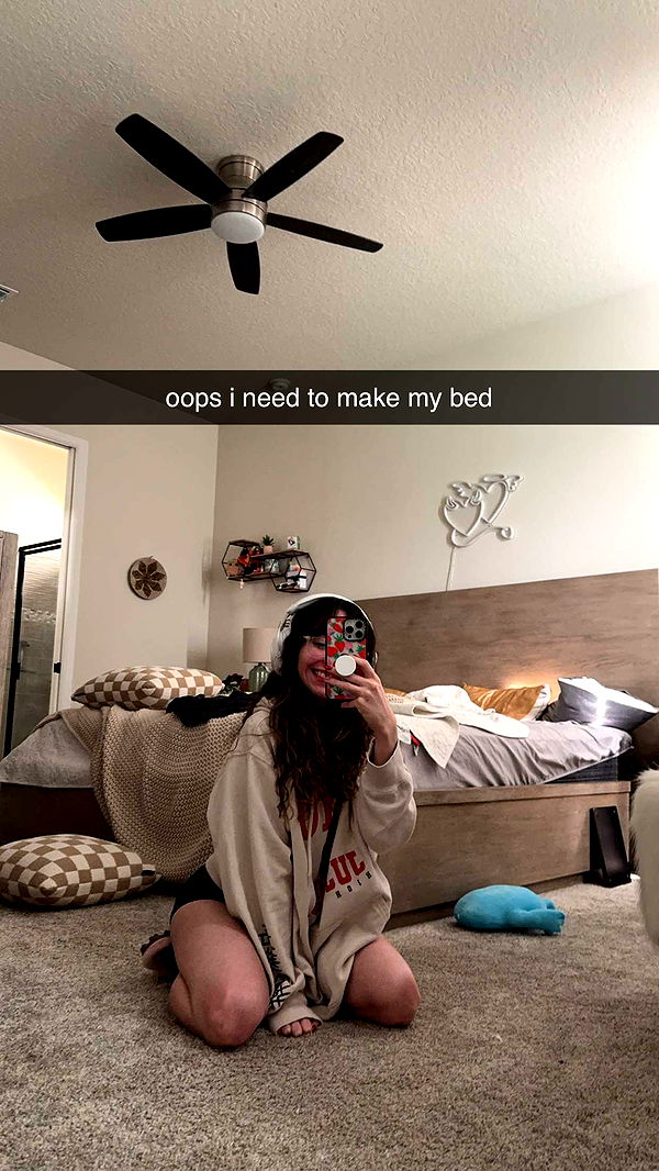 xcatlyn image ~ Altpins