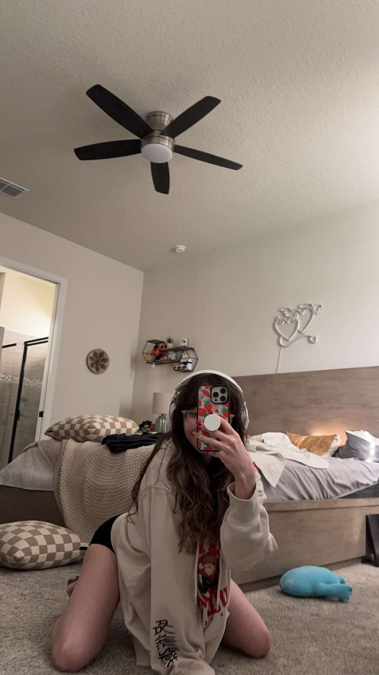 xcatlyn snapchat image archive image