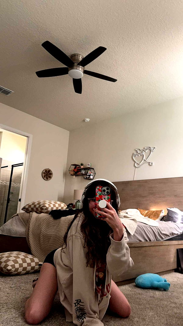 xcatlyn image ~ Altpins