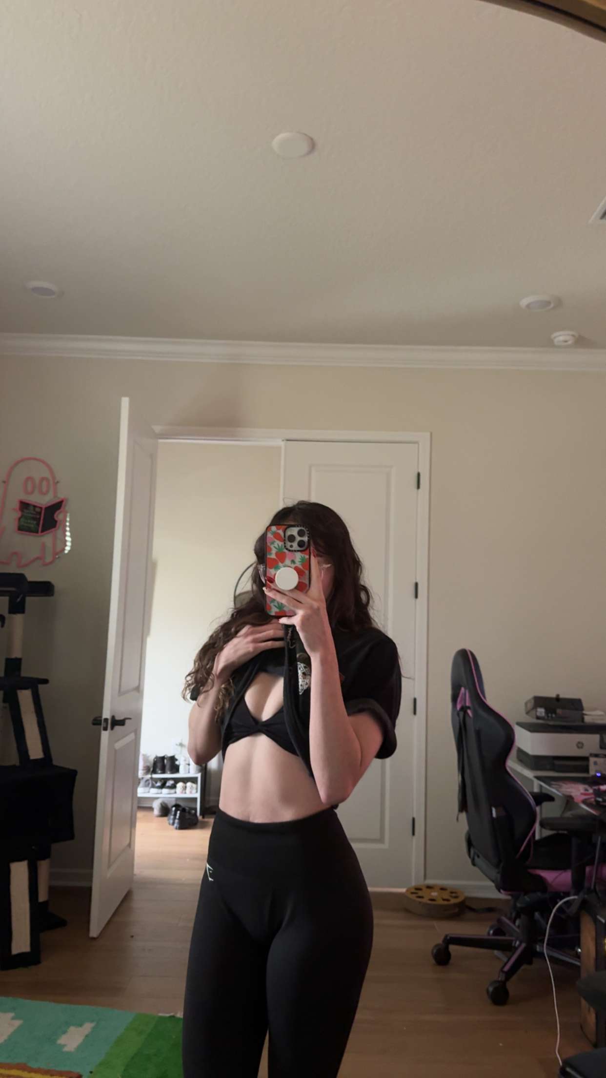 xcatlyn snapchat image archive image