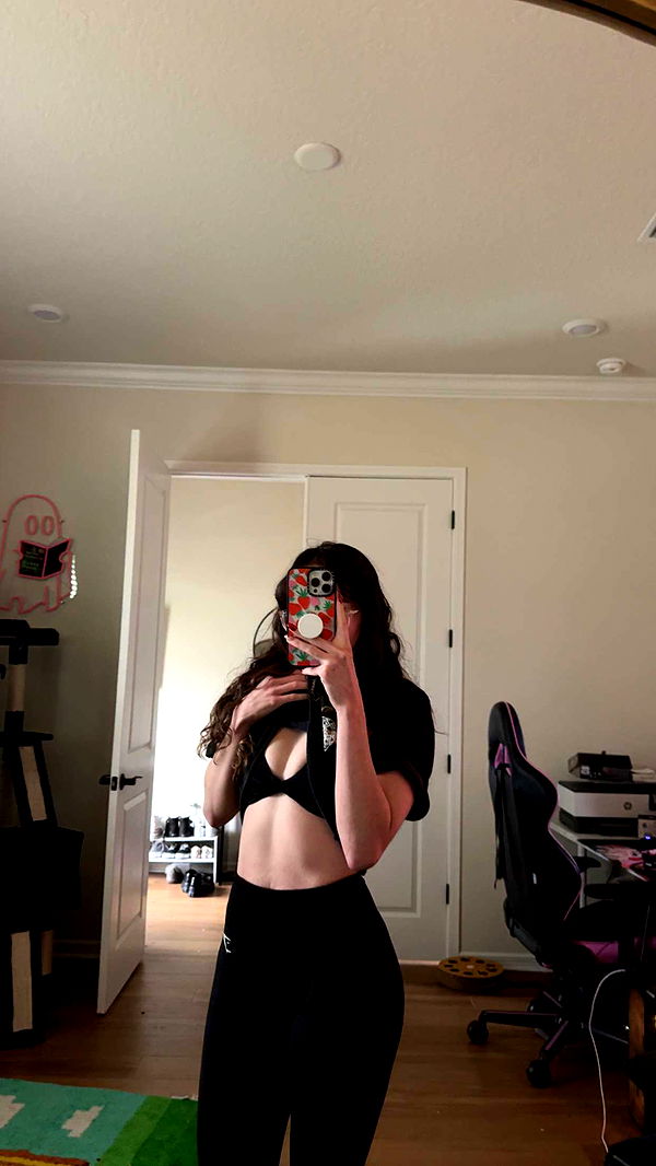 xcatlyn image ~ Altpins