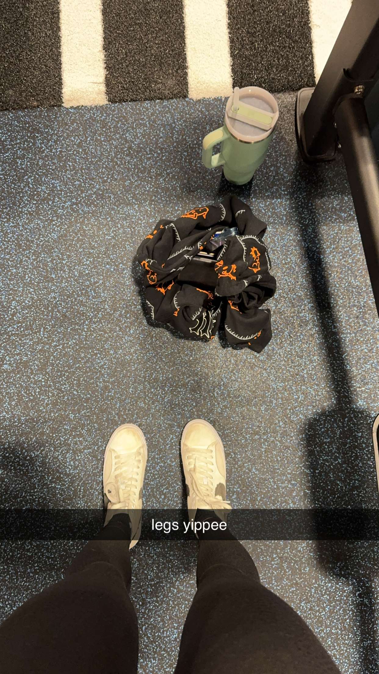 xcatlyn snapchat image archive image