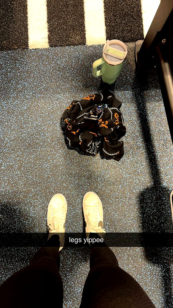 xcatlyn image ~ Altpins