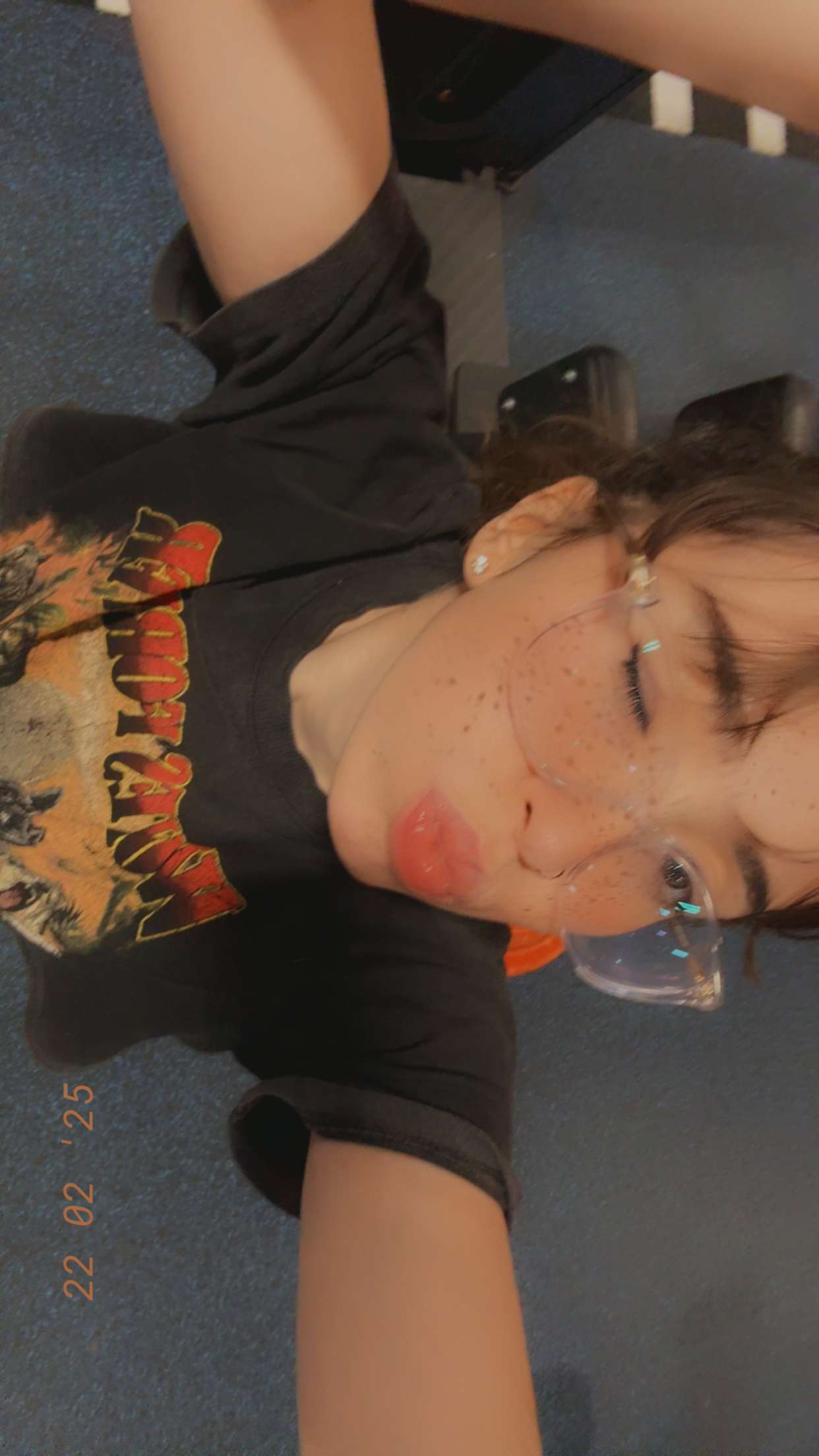 xcatlyn snapchat image archive image