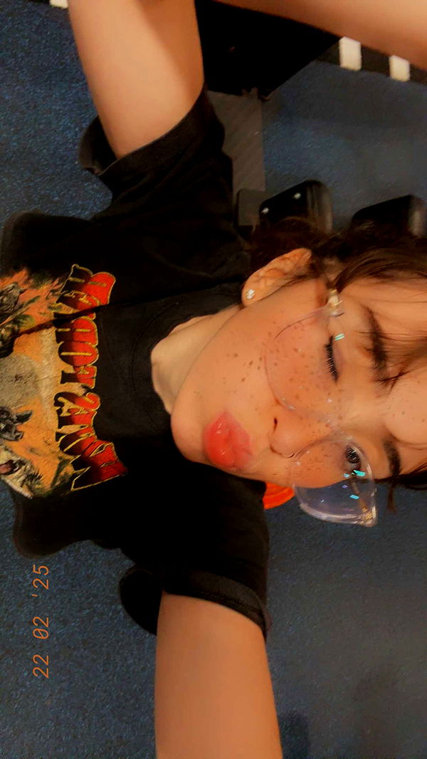 xcatlyn image ~ Altpins