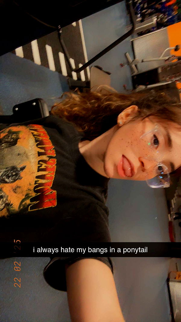 xcatlyn image ~ Altpins