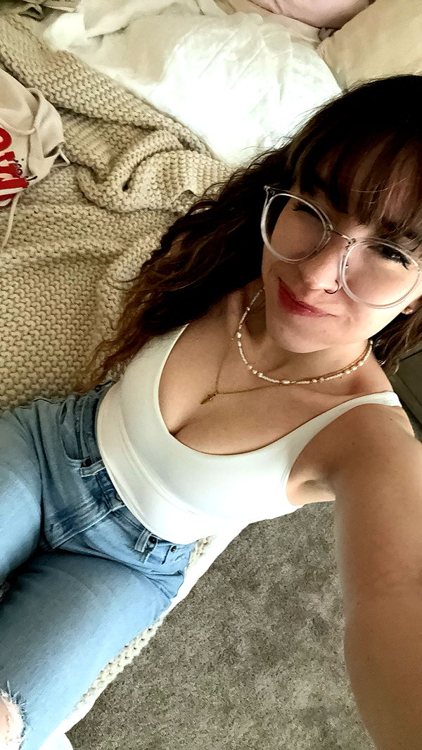 xcatlyn image ~ Altpins