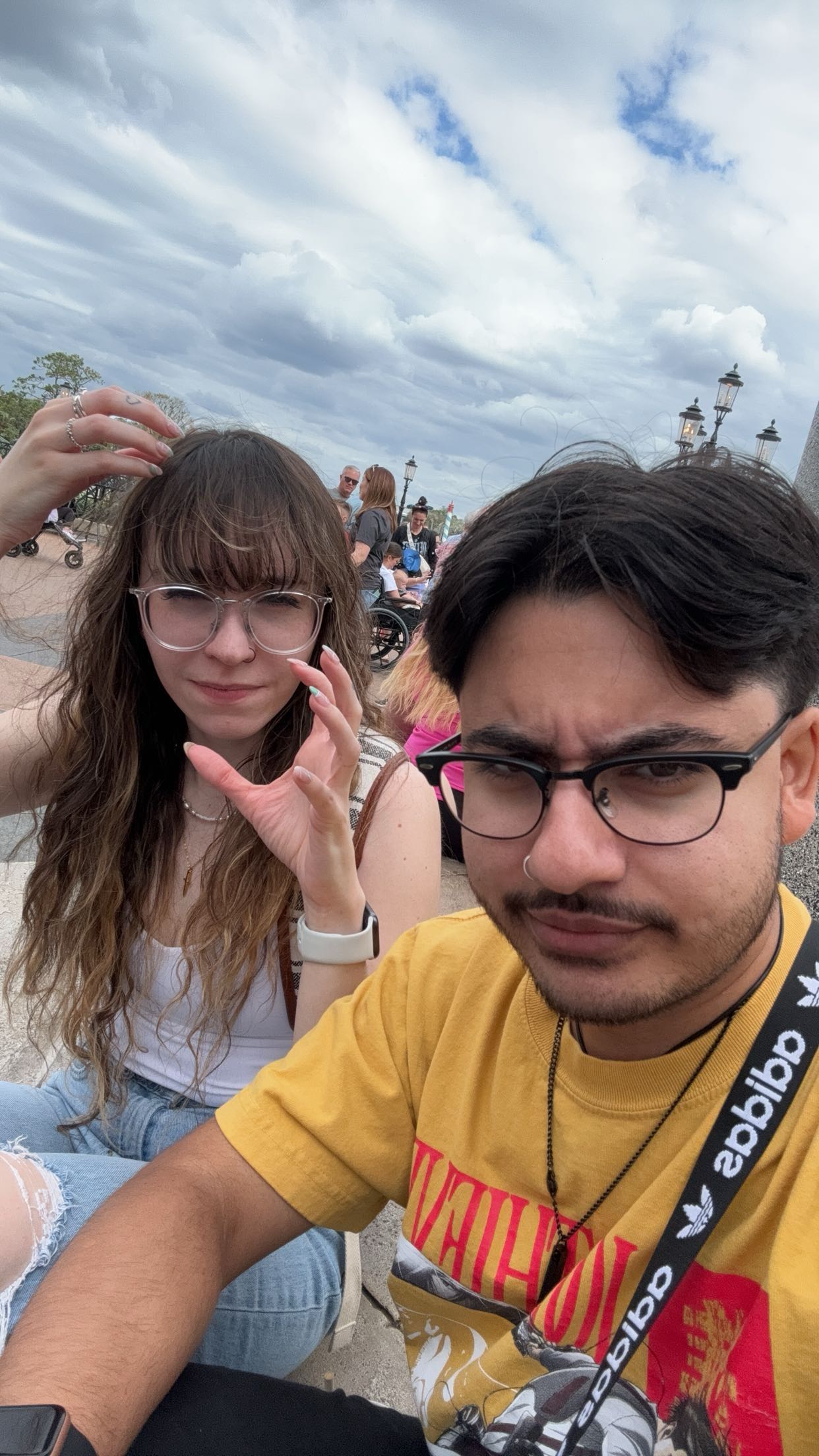 xcatlyn snapchat image archive image