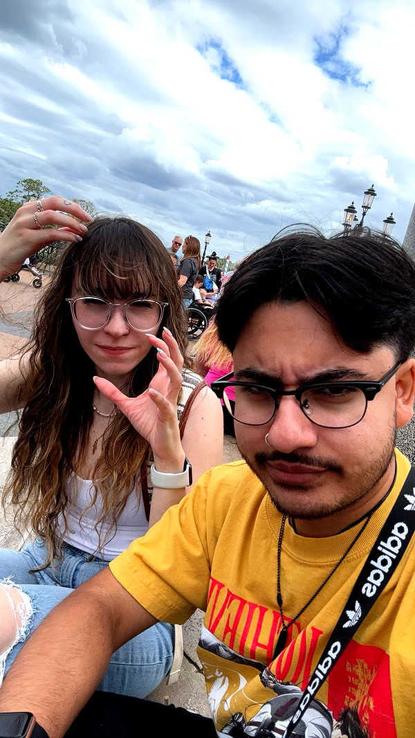 xcatlyn image ~ Altpins