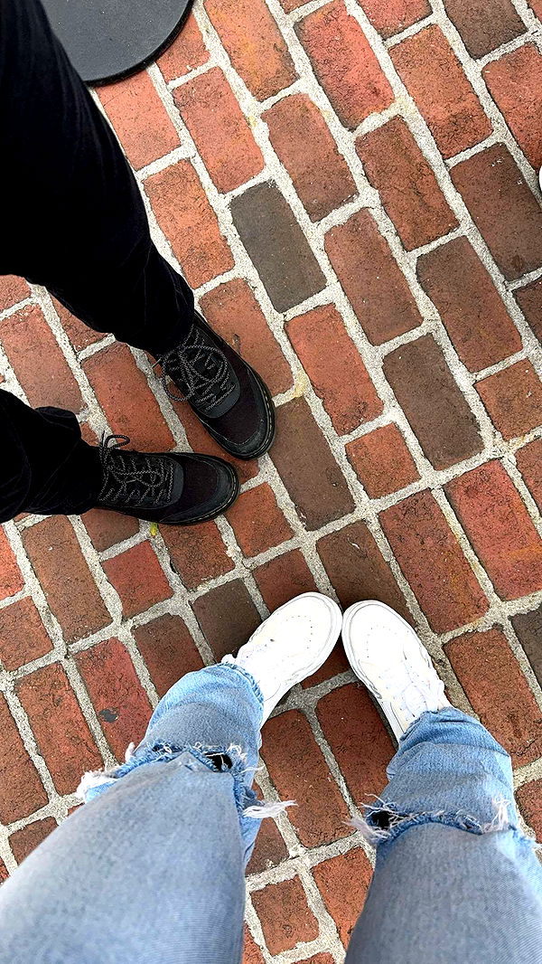 xcatlyn image ~ Altpins