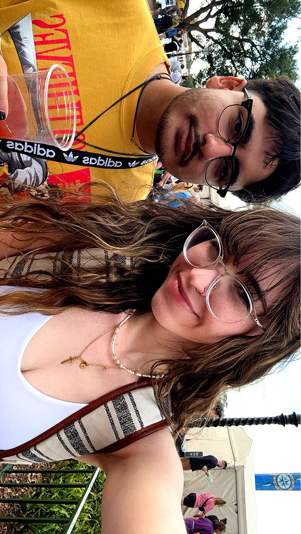 xcatlyn image ~ Altpins