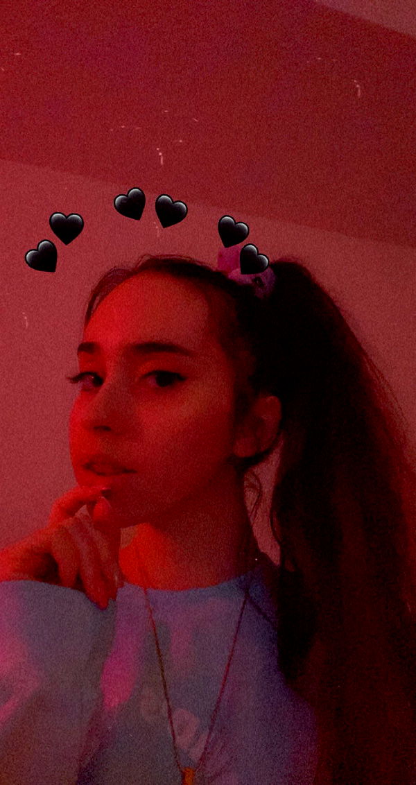 xcatlyn image ~ Altpins