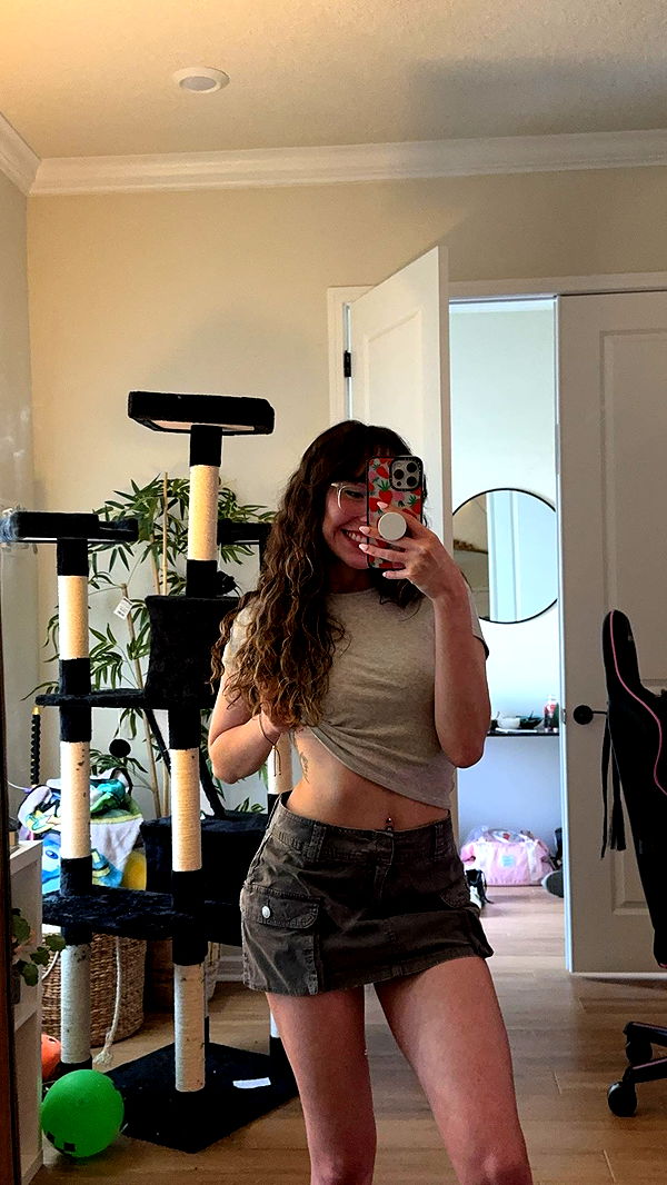 xcatlyn image ~ Altpins